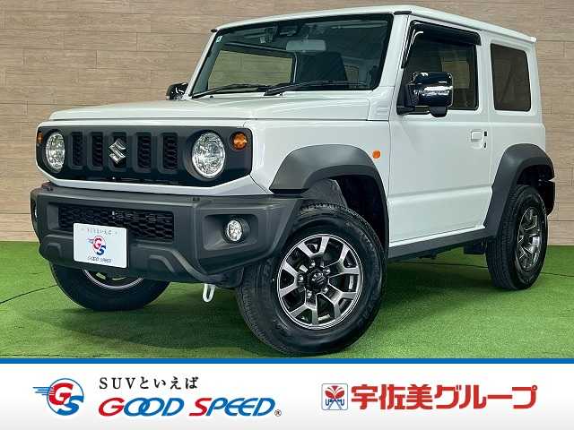 車両画像