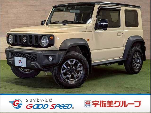 車両画像