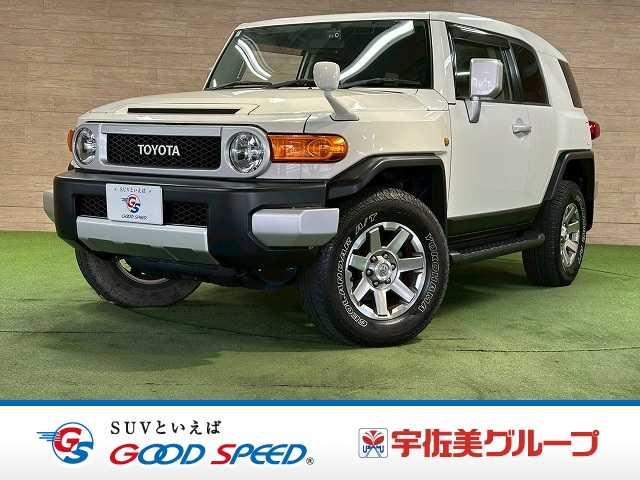 車両画像
