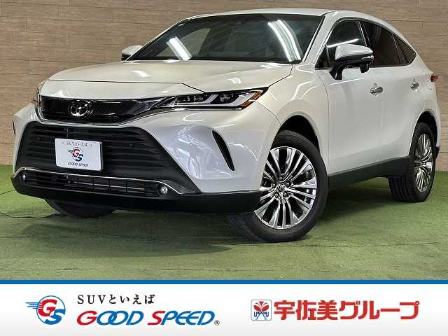 車両画像