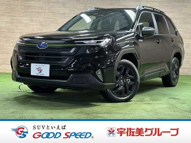 車両画像