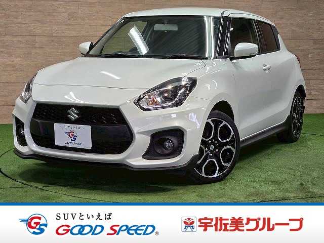 車両画像