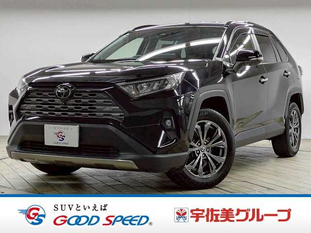 車両画像