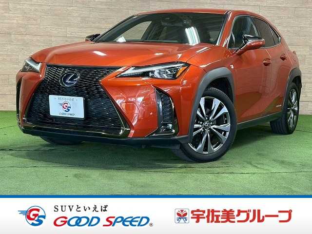 車両画像