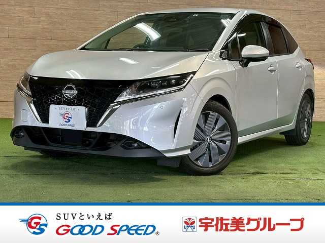 車両画像