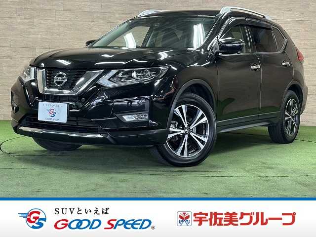 車両画像