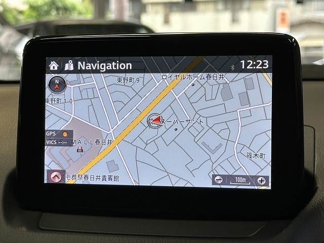 サムネイル