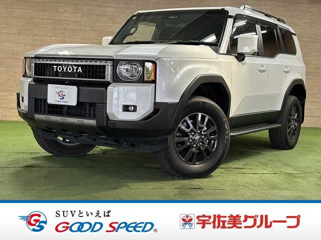 車両画像