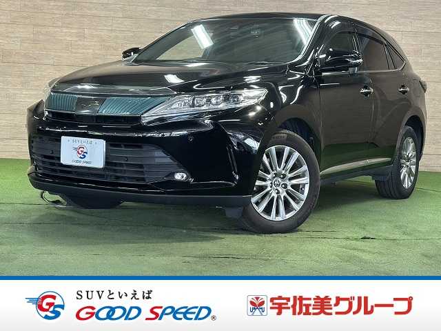 車両画像