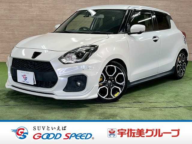 車両画像
