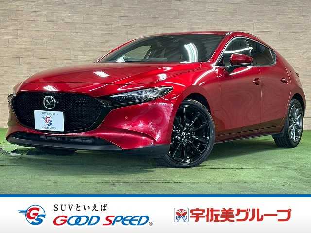 車両画像