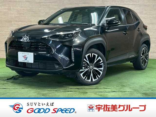 車両画像
