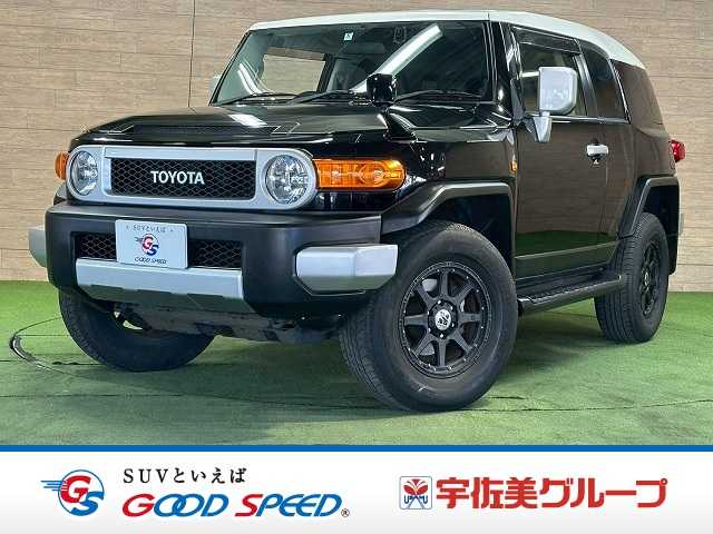車両画像