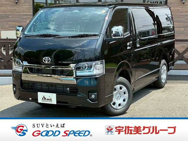 車両画像