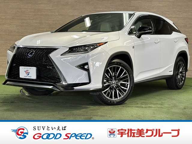 車両画像