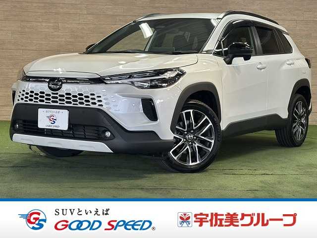 車両画像