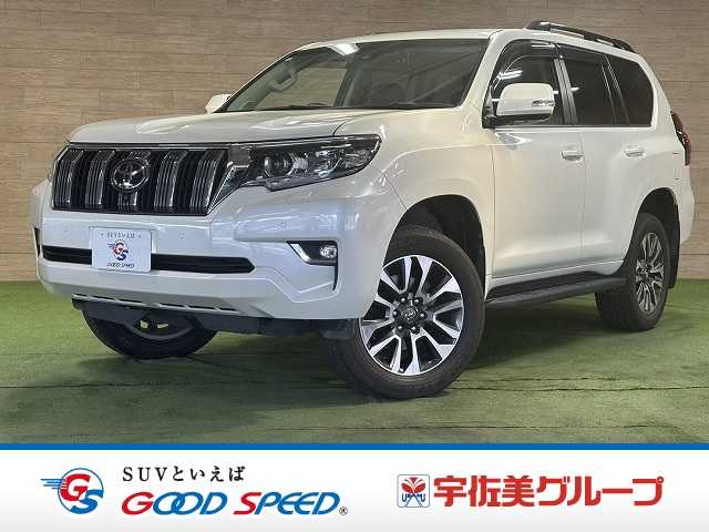 車両画像