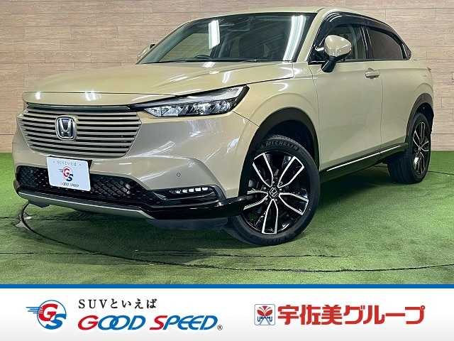 車両画像