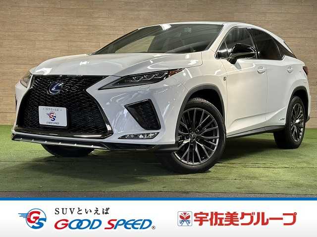 Main car image A