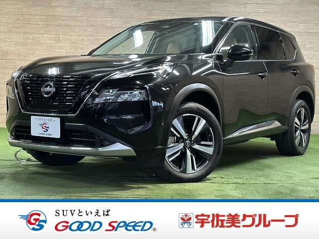 車両画像
