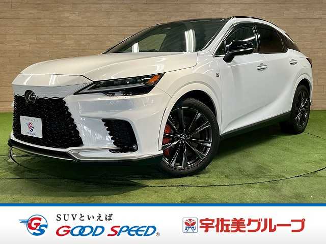 Main car image A