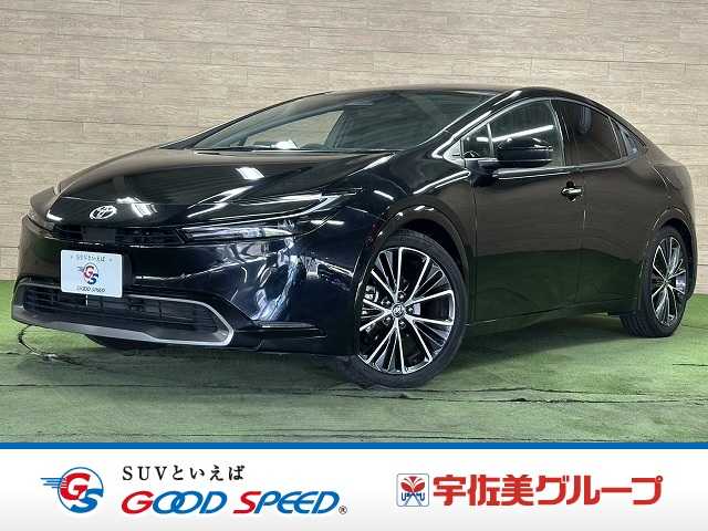 車両画像