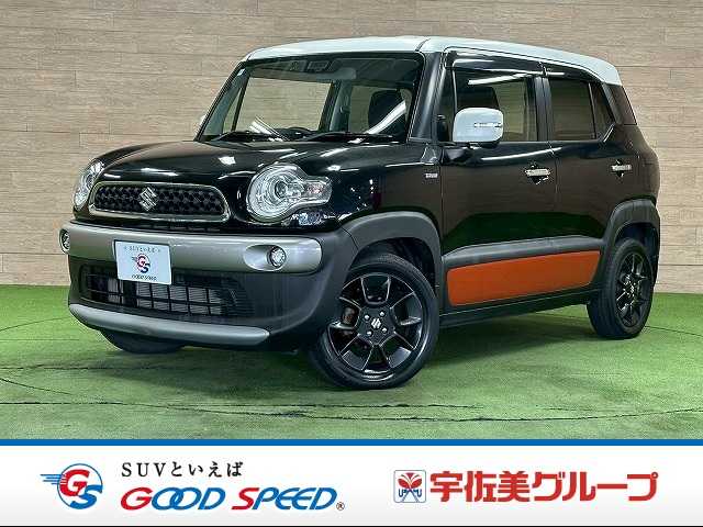 車両画像