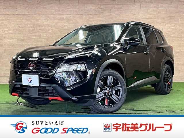 車両画像