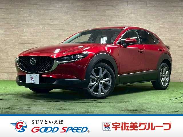 車両画像