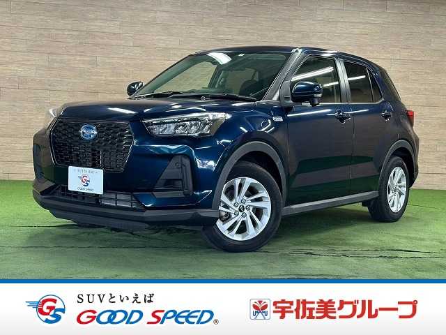 車両画像