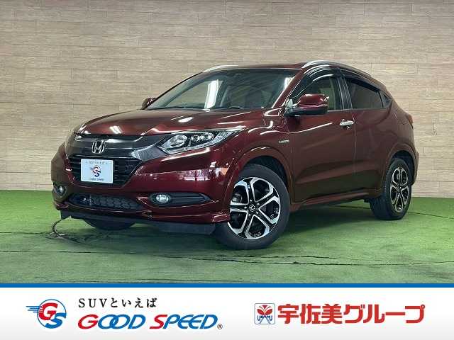 車両画像