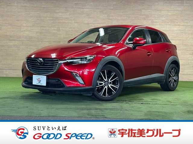 車両画像