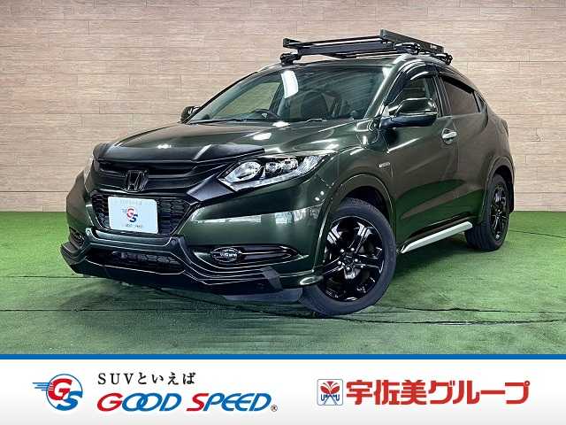 車両画像