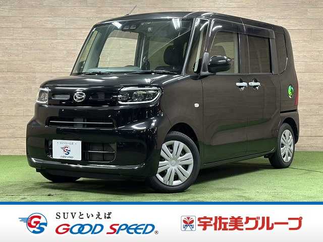 車両画像
