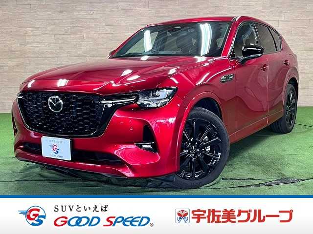 車両画像