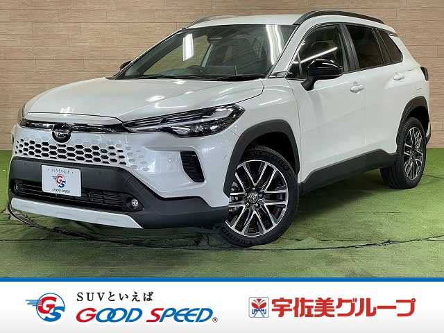 車両画像