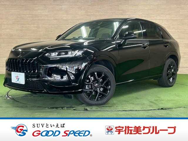 車両画像