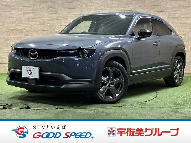 車両画像
