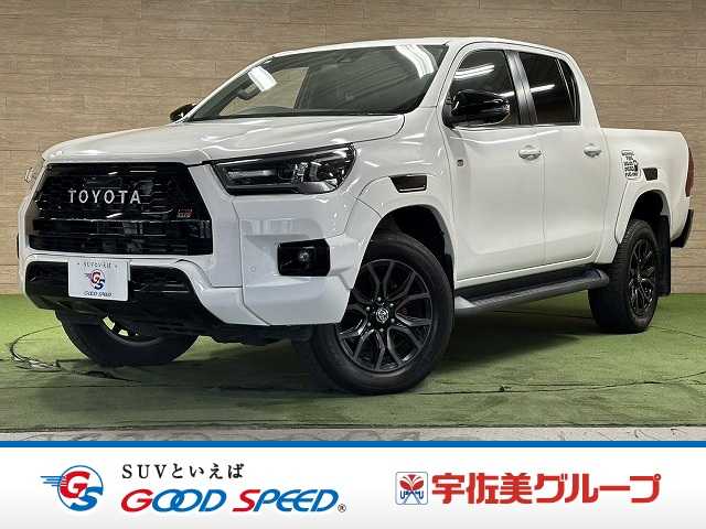 車両画像