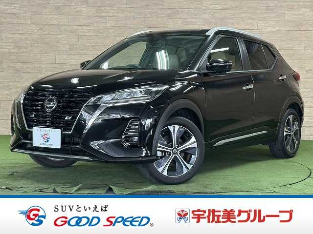Main car image A