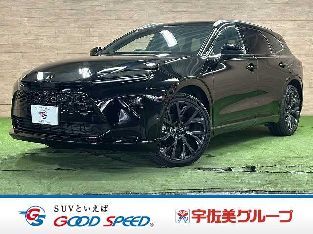 車両画像