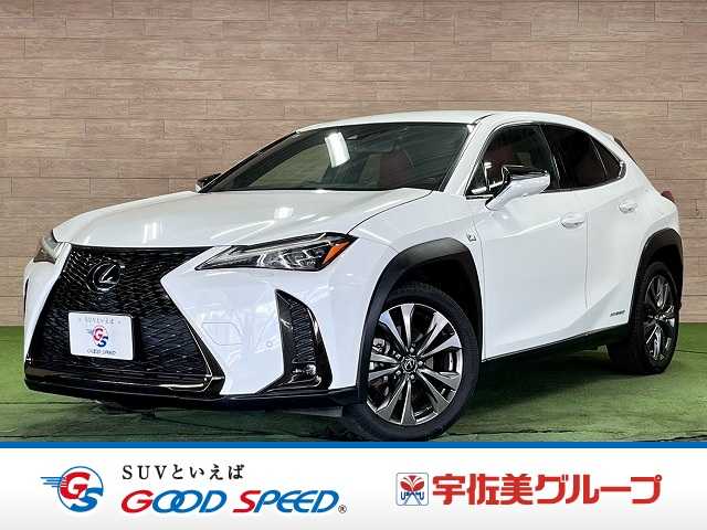 車両画像