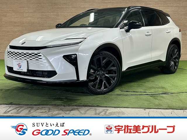 車両画像