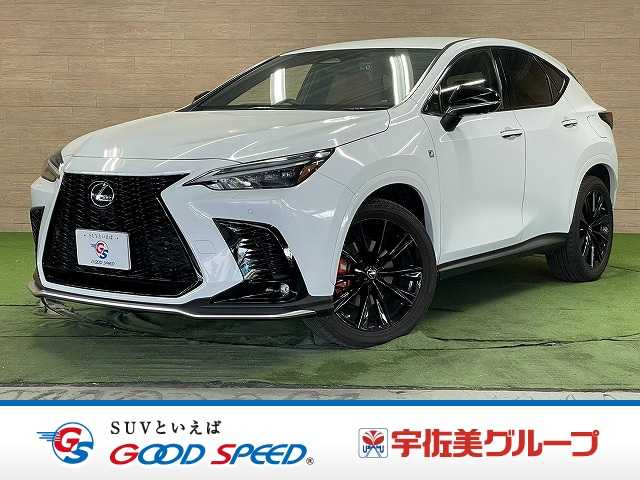 車両画像