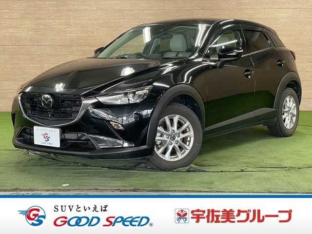 車両画像