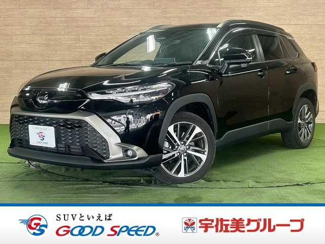 車両画像