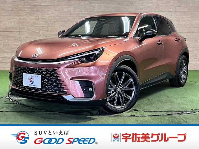 車両画像