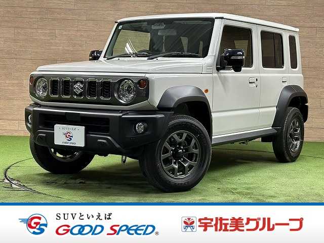 車両画像
