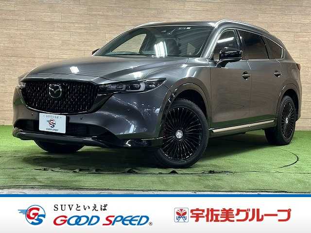 車両画像
