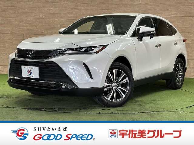 車両画像